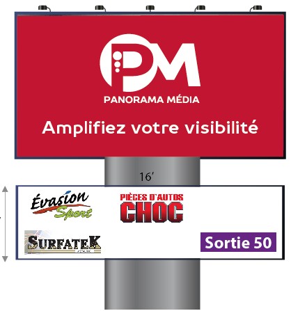 CH1T1285 - Panorama Média