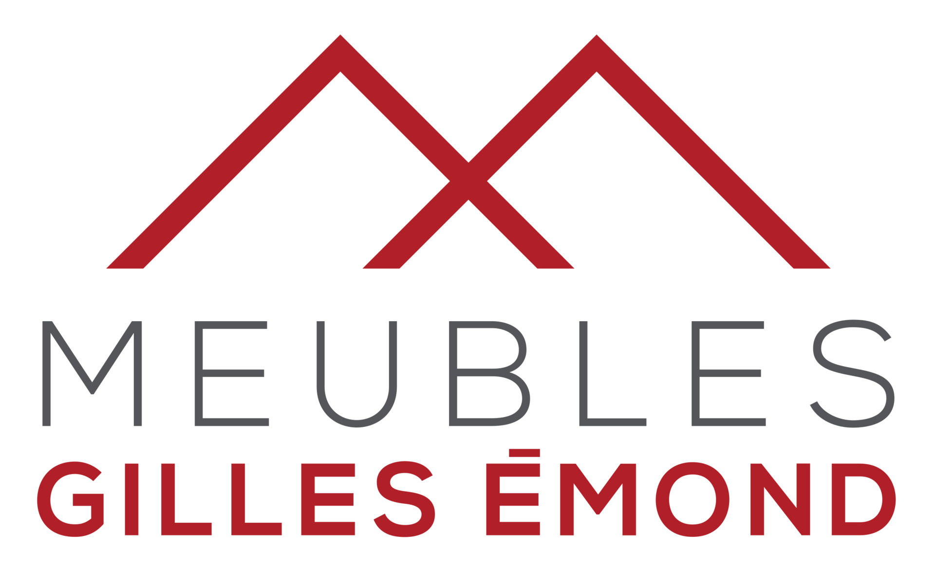 Meubles Gilles Emond - Panorama Média