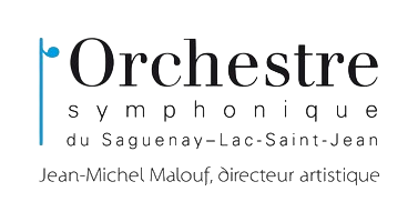 Orchestre Symphonique du SLSJ - Panorama Média