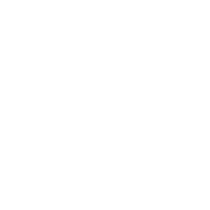 BRA Raymond et André - Panorama Média