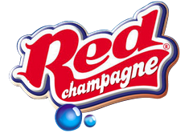 Red Champagne - Panorama Média