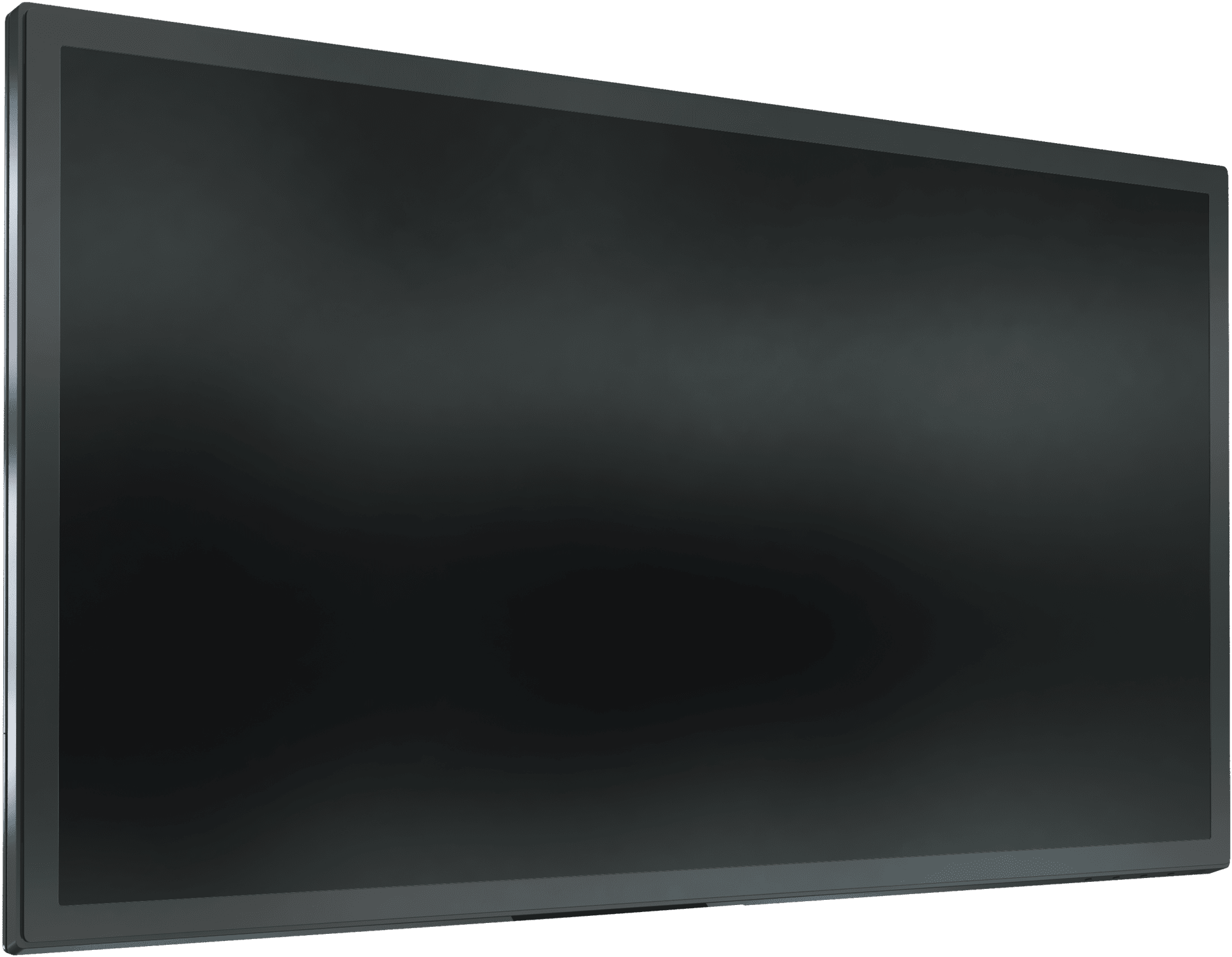 Image - Panorama Média