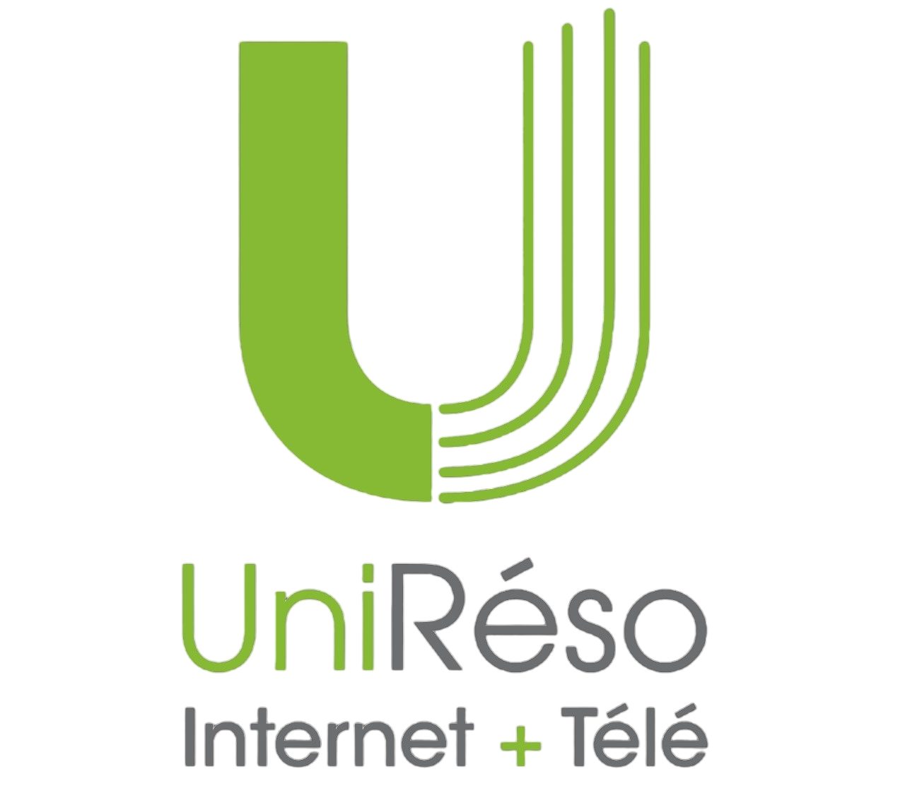 Unireso - Panorama Média